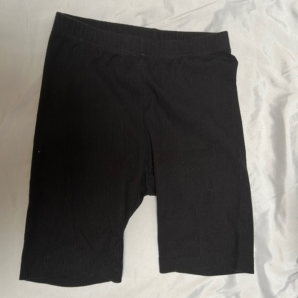 Old Navy Small Bike Shorts